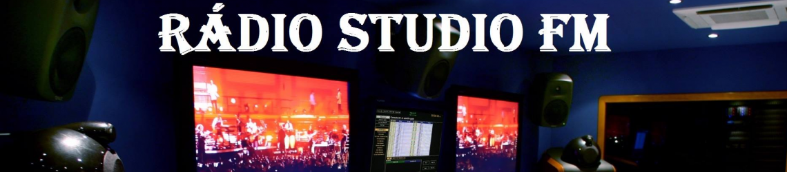 Studio Fm View RADIO STUDIO FM